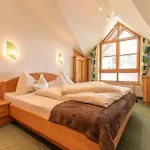 Valbella Апартаменты