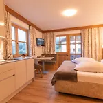 Valbella Apartamento