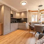 Apartamento Valbella *
