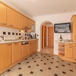 شقة Valbella *
