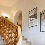 Valbella *