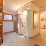 Valbella ايشجل