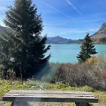 Apartamento Valbella