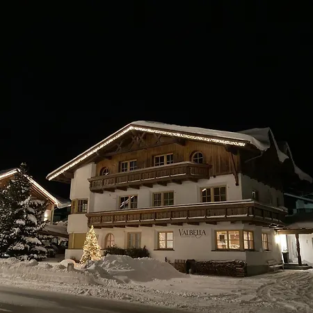 Valbella