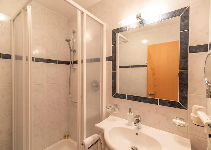 Valbella Apartment Ischgl