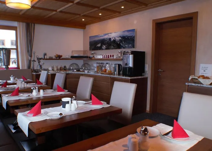 Valbella * 이스크글