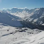 Valbella *