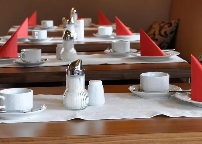 Appartement Valbella Ischgl