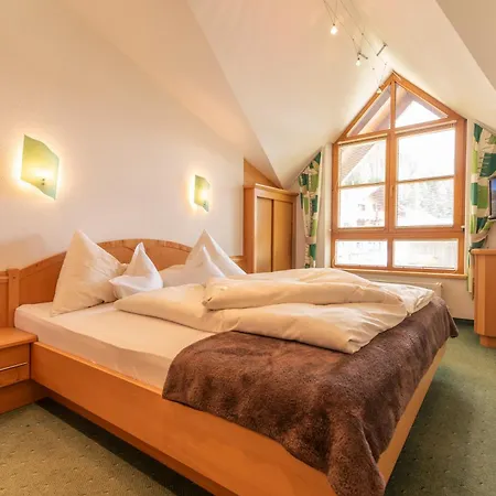 维尔贝拉酒店 公寓